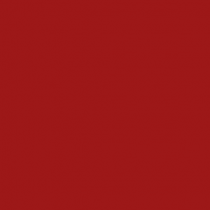 FondBordeaux