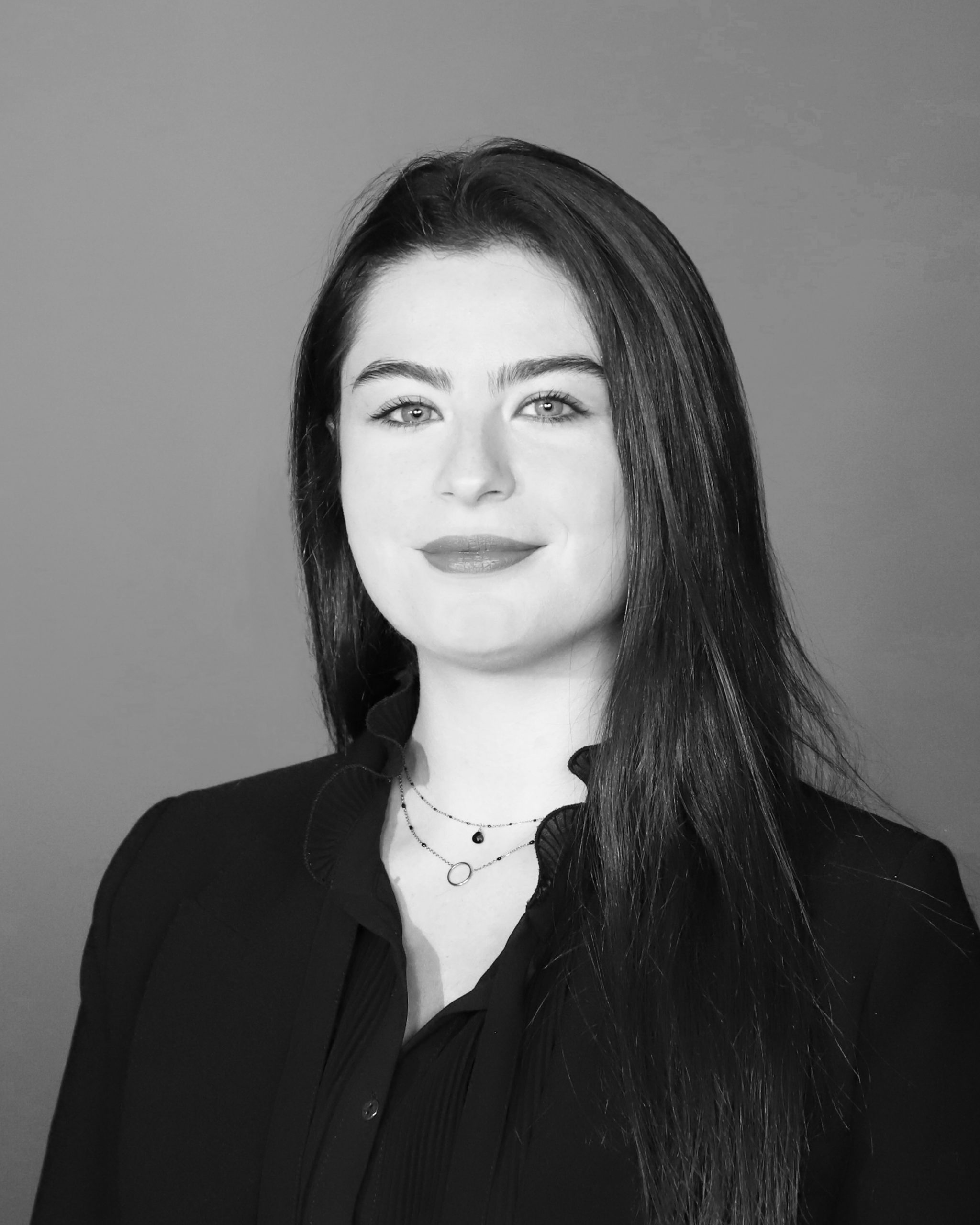 TALBOT Emma Association du Master Études judiciaires approfondies